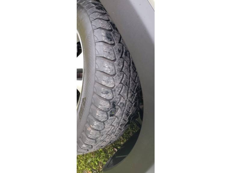 FIAT - TORO - 2018/2019 - Branca - R$ 107.000,00