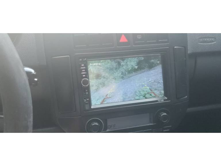 VOLKSWAGEN - POLO - 2002/2003 - Prata - R$ 23.800,00