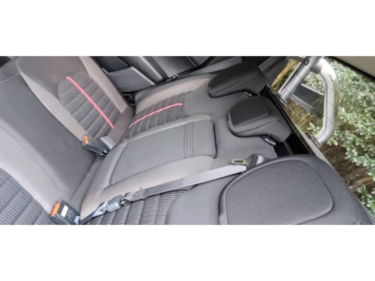 FIAT - TORO - 2018/2019 - Branca - R$ 107.000,00