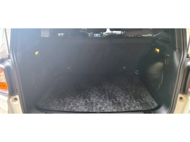 JEEP - RENEGADE - 2021/2021 - Branca - R$ 79.000,00