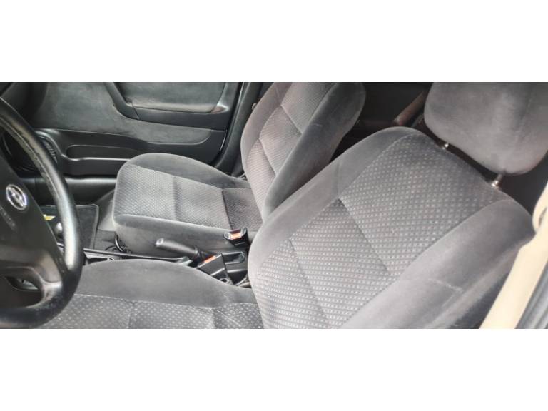 CHEVROLET - ASTRA - 2010/2011 - Branca - R$ 39.900,00