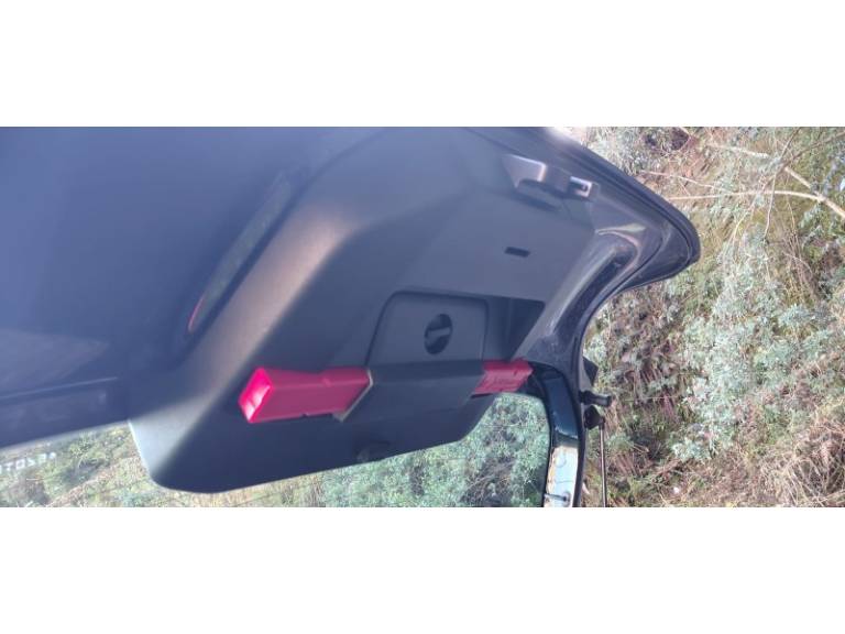 VOLKSWAGEN - POLO - 2018/2018 - Preta - R$ 63.500,00